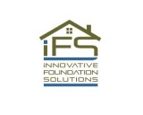 /public/logoimage/1399132483Innovative Foundation Solutions02.jpg